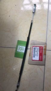 DÂY THẮNG PHỤ VISION 2011 - 2013