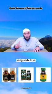 Bubuk Jintan Hitam 100 gram / Serbuk Habbatussauda Simplisia Nigella Powder Import 100g / Halal Asli