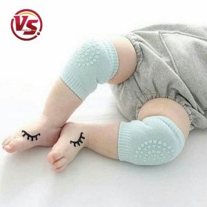 Knee Protector Bayi Pelindung Lutut/Dengkul Bayi kneepad knee pad bayi-Vegasus Store(COD)