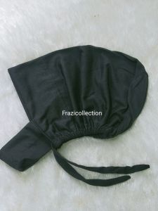 Ciput Dagu/ inner Dagu Tali/ Ciput Dubai/ Inner Ciput Dagu Antem