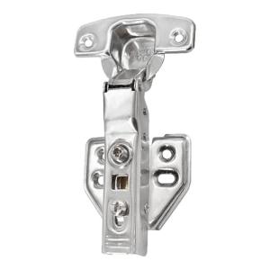 YANU | Hydraulic Damping 304 Stainless Steel Hinge