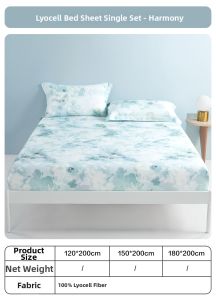 Boyang Home Textile | Cool Ice Silk Thin Summer Bed Cover