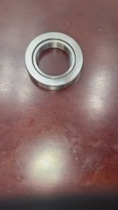 Bi tê xe ô tô nguyên bi 360111 cổ trong 55 ngoài 90 dày 18 lắp cho xe ô tô 35 đến 6 tấn 55x90x18