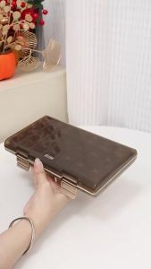 Portable 21/28 Grids Weekly Pill Box Medicine Dispenser Tablet Organizer Storage Boxes 7 Days Compartment Pills Case Container