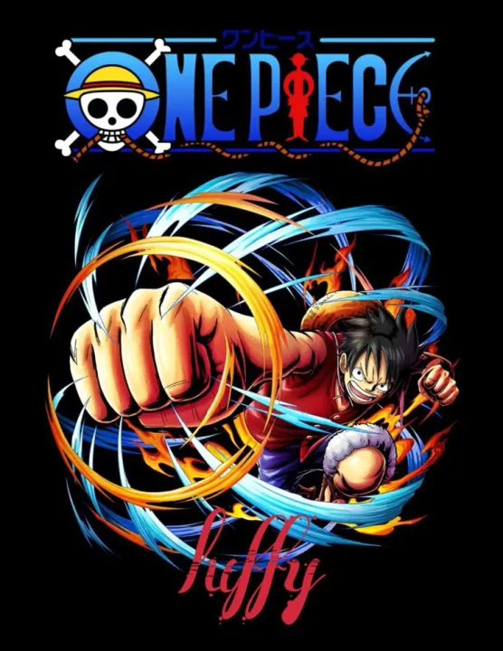 888Slot: Mempersambahkan Link Depobos & Agen Gacor55 Terbaik Tahun Ini image 1