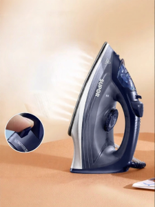 Supor | Handheld Steam Small Dual-use Electric Iron