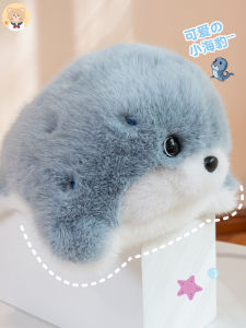 Đồ Chơi Gấu Bọ Dễ Thương Đồ Chơi Bông PP Đồ Chơi Mô Hình Trẻ Em Đồ Chơi Gấu Bọ Đồ Chơi Mô Hình Đồ Chơi Kỷ Niệm Đồ Chơi Sinh Nhật Đồ Chơi Mô Hình