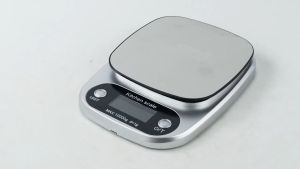 COD Taffware Digipounds Timbangan Dapur Mini Digital 10kg Akurasi 1g  Z2S /  murah promo mini  kecil emas  ringan mudah disimpan kuat anti pecah berkualitas