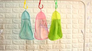 Kain Lap Tangan / Hand Towel / Lap Gantung Tangan Kain Polos