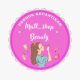 Mattshop_beauty