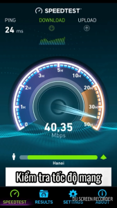 Sim 4G Viettel Sim Data TỐC ĐỘ CAO Cộng Thêm Phút Gọi Miễn Phí Sim Trắng 100% SD70 V90B V120B V150B | FREESHIP - CHƯA KÍCH HOẠT
