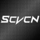 SCVCN Flagship Store