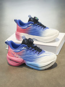 Ultra-Light Shock-Absorbing Running Shoes for Boys & Teens