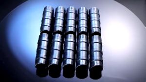 100PCS 19mm Greenhouse Frame Pipe Clips Black Snap Clamp Tube Film Clip Connector For Sunshade Nets