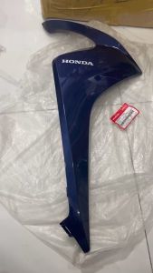 bửng phải vison 2015 -2019 màu xạnh mới