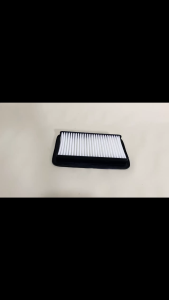 Filter Udara Suzuki Swift Gen 1 2005-2012 | 13780-63J00 - 10002786