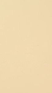 [ PERFECT BROW ] MADAME GIE MADAME PERFECT BROW - PENSIL ALIS ORIGINAL BY MADAME GIE