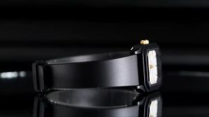 Jam Tangan Wanita / Jam Cewek Remaja Mode Kasual Dial Kecil SKMEI 1651 Original Berkualitas