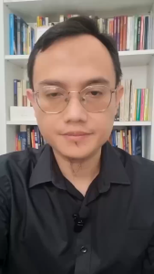 Susu Labu China Diabetes SHUTANG CALSIUM POWDER 1 Box 10 Sachet