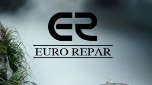 800W 220V Intelligent Automatic Booster Water Pump: A Comprehensive Guide