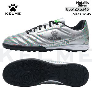 Kelme | Training and Competition TF Soccer Shoes