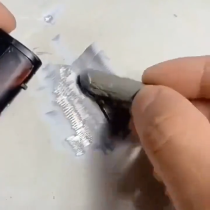 (COMBO 3 )Que hàn dễ tan chảy / Thanh hàn nhôm đồng nhiệt độ thấp đa năng / Công cụ sửa chữa sắt bằng thép không gỉ.ht