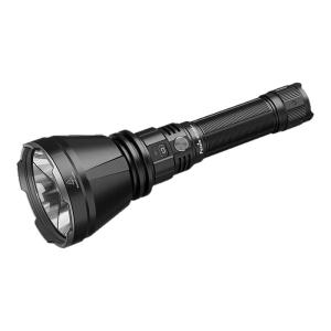 Fenix | Đèn Pin Sạc Dung Lượng Lớn Khoảng Cách Xa Cường Độ Cao