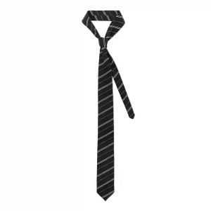 Blue Plaid Shirt Jacket Loose Fit Long Sleeve Casual Style Autumn New Arrival Womens Fashionable Outerwear DSG