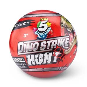 Hot Toys | Surprise Mystery Ball Mini Brands Creative Supermarket Shopping Scene Miniature Anime Figure Blind Box Toy Birthday Gift