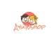 Ayuinshop fashion kids