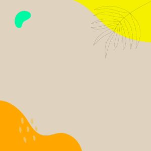 Baju Kaos Wanita Polo Kerah & Lengan Pendek