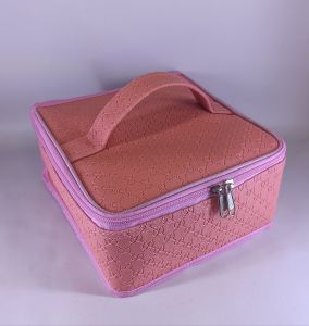 box kosmetik multifungsi