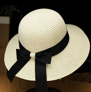 Nón mũ đi biển đẹp rộng vành chống nắng UV