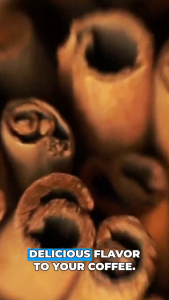 PREMIUM CINNAMON STICK - Pure Natural Spice | 100% Natural | Boosts Immunity | No Additives 50g/100g/250g