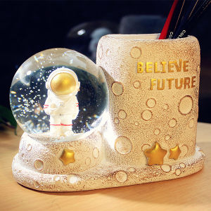 ของขวัญวันเกิดที่สร้างสรรค์และหรูหราสำหรับเพื่อนร่วมชั้น ของขวัญสำหรับครูในฤดูร้อนหลังจากจบการศึกษา กล่องของขวัญสร้างสรรค์สำหรับเพื่อนร่วมชั้น