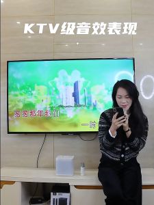 YS-230 ลำโพงบลูทูธ เสียงดี เบสหนัก กำลังไฟสูง 100W ไมโครโฟนไร้สาย มีไฟฟู 2 ตัว และชาร์จไฟ จัดปาร์ตี้ปีใหม่ ฟังก์ชั่นการ์ดเสียงในตัว (AUX/TFUSB)