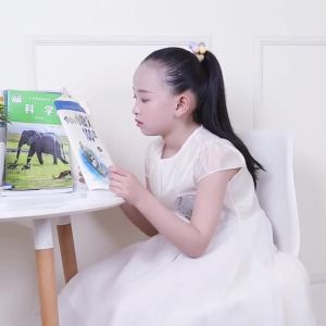 Đai Chỉnh Tư Thế Thông Minh Có Thể Điều Chỉnh Với Chức Năng Nhắc Nhở Bằng Rung Hỗ Trợ Vai Không Nhìn Thấy Được Giúp Giảm Đau Cổ Cho Người Lớn Và Trẻ Em