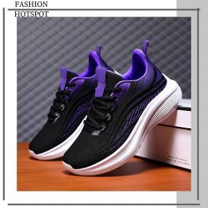 LKShoes ฮิตติดเทรนด์ รองเท้าผ้าใบแฟชั่น รุ่นนี้สีโทนสดใส ลวดลายใหม่ล่าสุด ใครเห็นเป็นต้องชอบ ดีไซน์ล้ำสมัยไม่เหมือนใคร ใส่สบายๆชิลๆ ราคาถูกมาก สายแฟชั่นคือห้ามพลาด