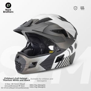 LUOKEXIONGDI | Children Safety Helmet