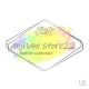 anjhanistore22