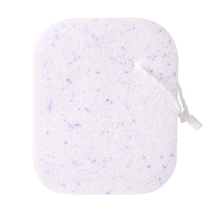 RULIS | Extra Large Thick Deep Cleansing Facial Puff