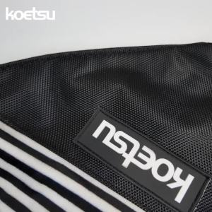 Koetsu Paddle Board Dust Cover | Protective Case S/M/L Sizes for Water Sports