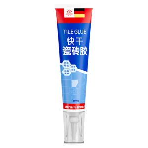 JIAYUN | Strong Adhesive Tile Fixative