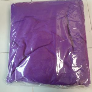 kelambu tidur kotak rempel anti nyamuk kain berkualitas tebal  polos kain tebal renda 180x200 kualitas premium original | kelambu gantung | kelambu kotak