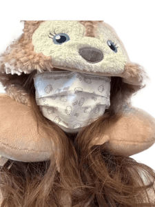 Gối Cổ Du Lịch Hình Chữ U Có Mũ Trùm Đầu Cầm Tay Dài Gối Cổ Cho Chuyến Bay Dài Gối Cổ Cho Văn Phòng Ký Túc Xá Siesta