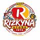 MBT Rizkyna Store 1973