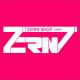Zerin_Shop