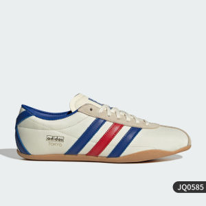 adidas | Lightweight Low-profile Womens Sneakers