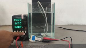 Pompa Aerator 5V 6V 130 Vakum Udara Mini Vacuum Micro Air Pump Sedot