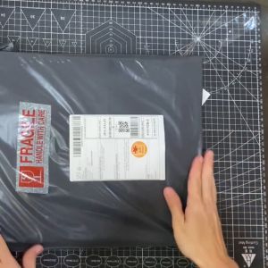 ABRSM - Discovering Music Theory - The ABRSM Grade 5 Answer book